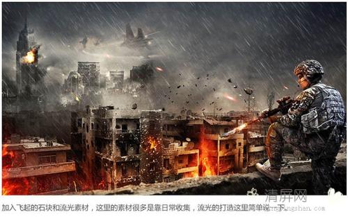 UniversityofLondon证书